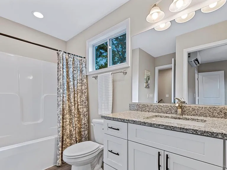 34 Kayce Dr — Photo 19