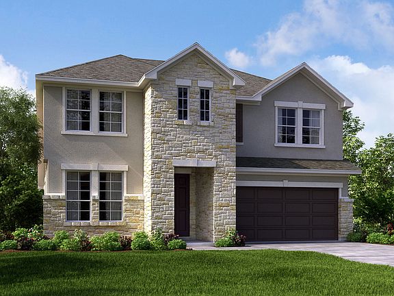 2nd image of 9819 Dak Ave #6IQZBS