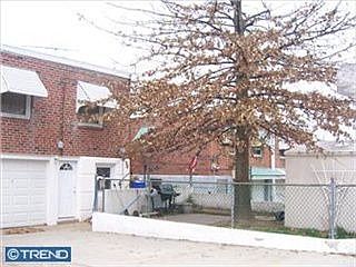 2nd image of 15115 Milford St