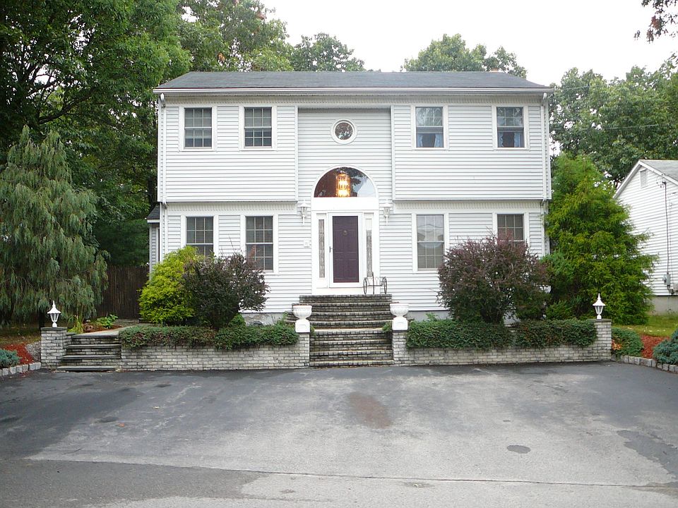 1st image of 41 Hill Top Dr