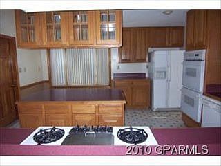 5th image of 506 Highland Ave