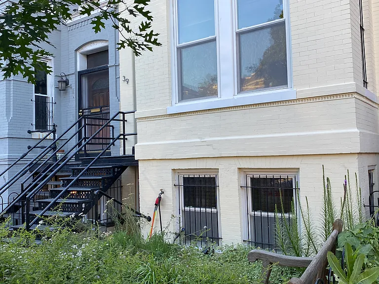 39 New York Ave NW #2 — Photo 14