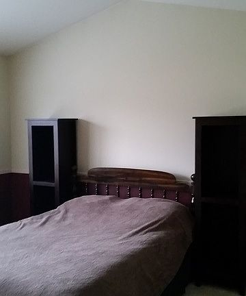 3rd image of 1244 Brookdale Dr