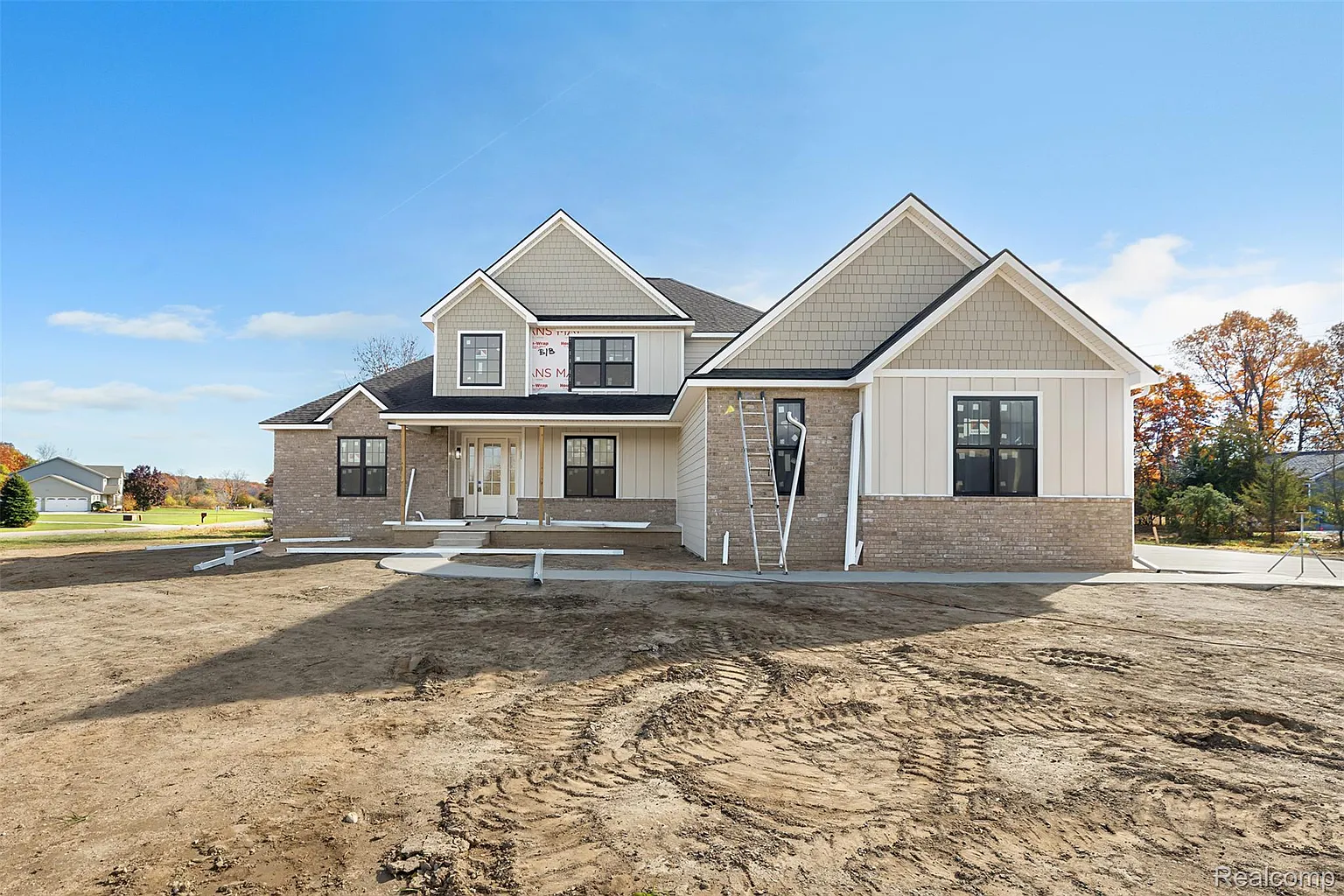 8981 Acacia Trl photo 1