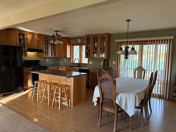 4th image of 4214 180th St NE