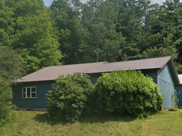 489 High Street, Athol, NY 12810