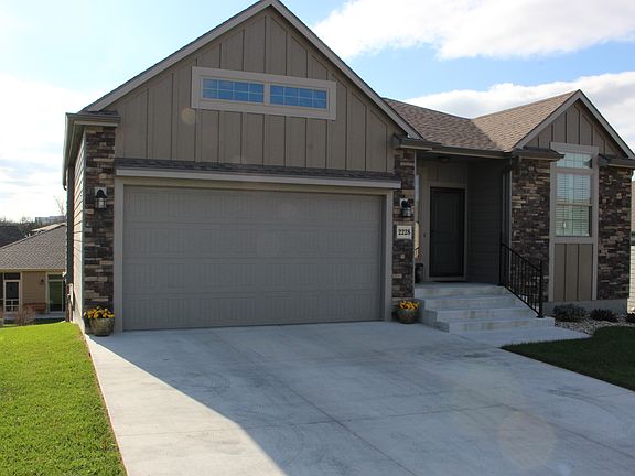 2nd image of 2228 Buckner Dr