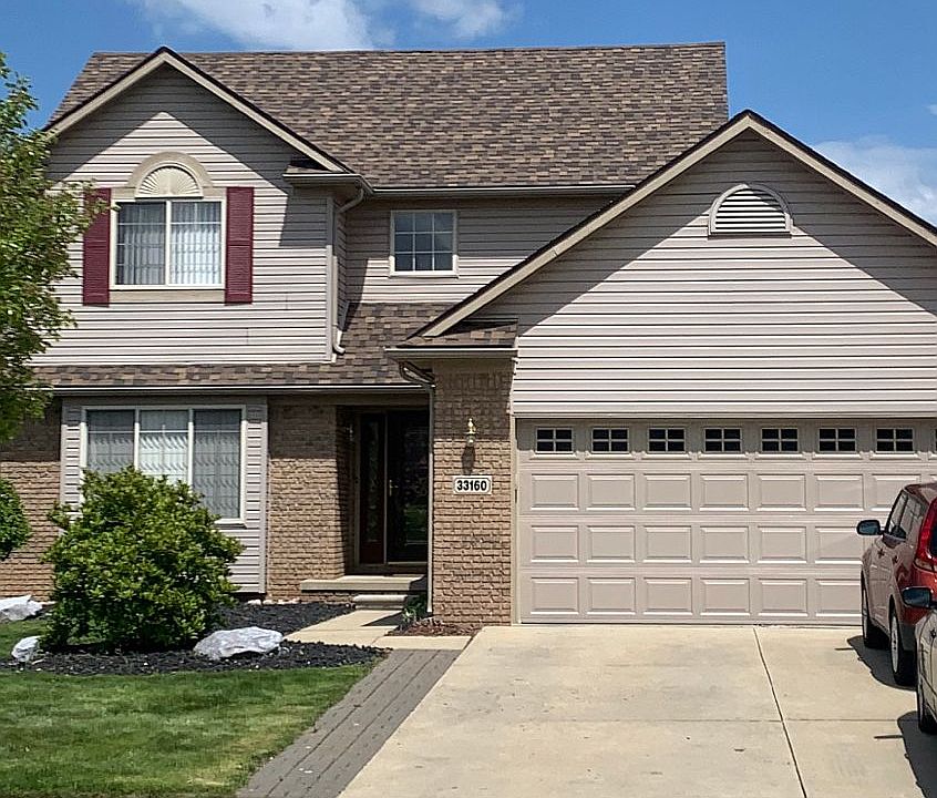 1st image of 33160 Bay Hill Dr
