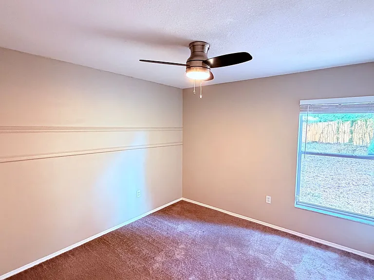 1357 Woodwind Dr — Photo 11