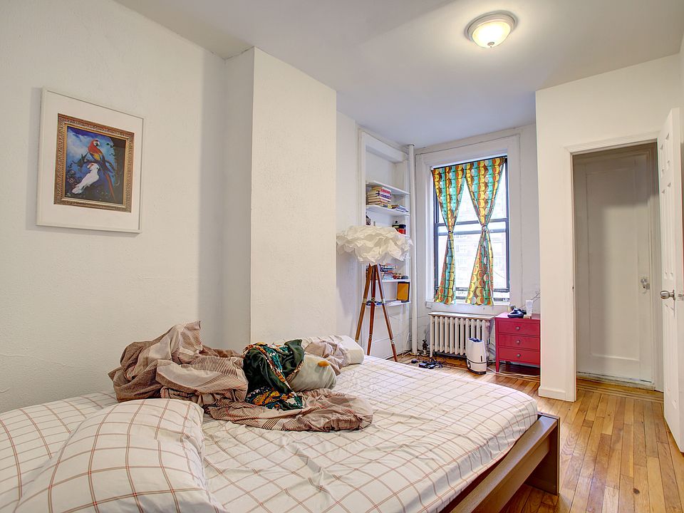 1st image of 410 E 59th St APT 3A