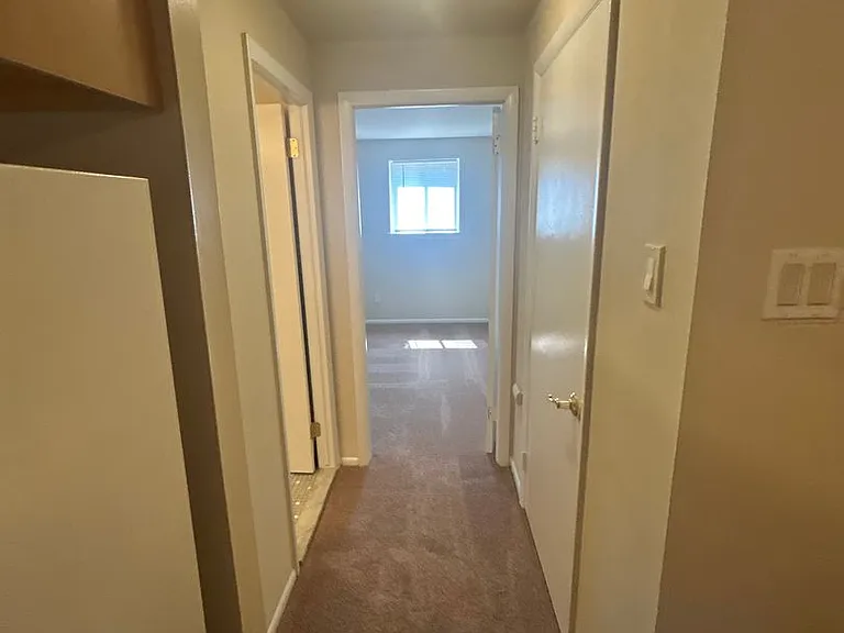 320 Chester Pike — Photo 6