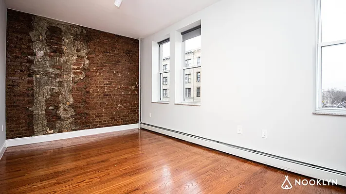 Rented by Nooklyn NYC LLC | media 3