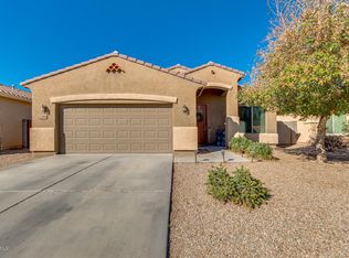1700 W Loemann Dr, Queen Creek, AZ 85144