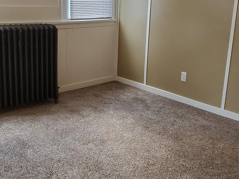 403 Locust Ave #3 — Photo 5