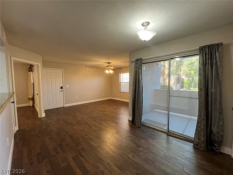 555 E Silverado Ranch Blvd #1089 — Photo 7