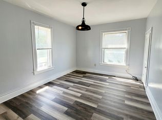 655 11th St NW #2, Grand Rapids, MI 49504