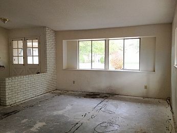 4th image of 623 Hogan Dr