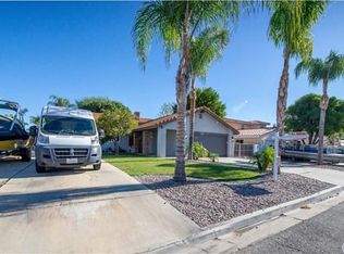 30198 Gulf Stream Dr, Canyon Lake, CA 92587