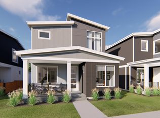5140 E 64th Ave, Commerce City, CO 80022