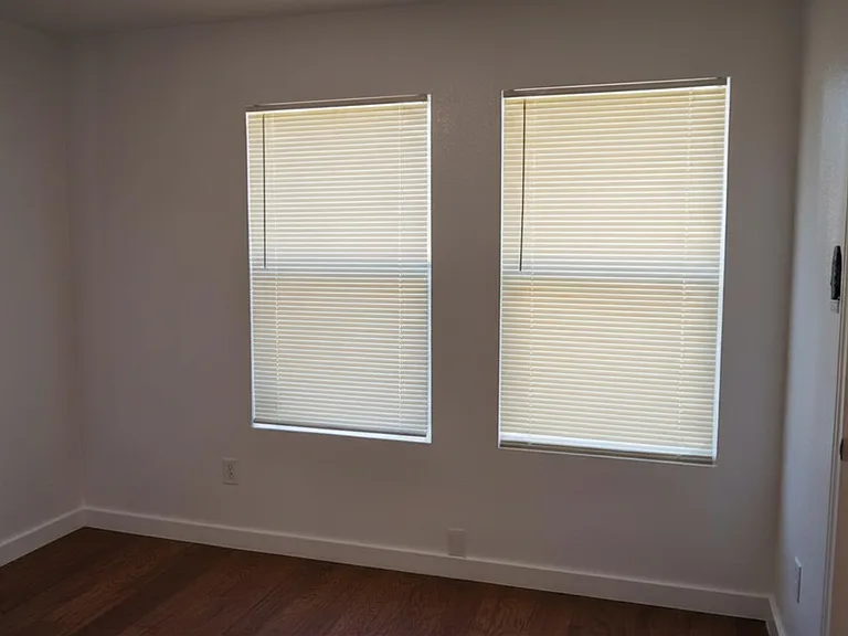 4929 Creek Ridge Trl — Photo 5