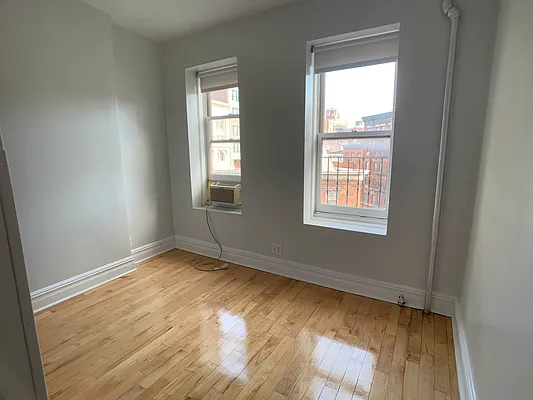 Rented by JM Preston Properties LLC | media 29