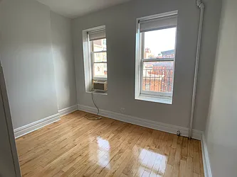 Rented by JM Preston Properties LLC