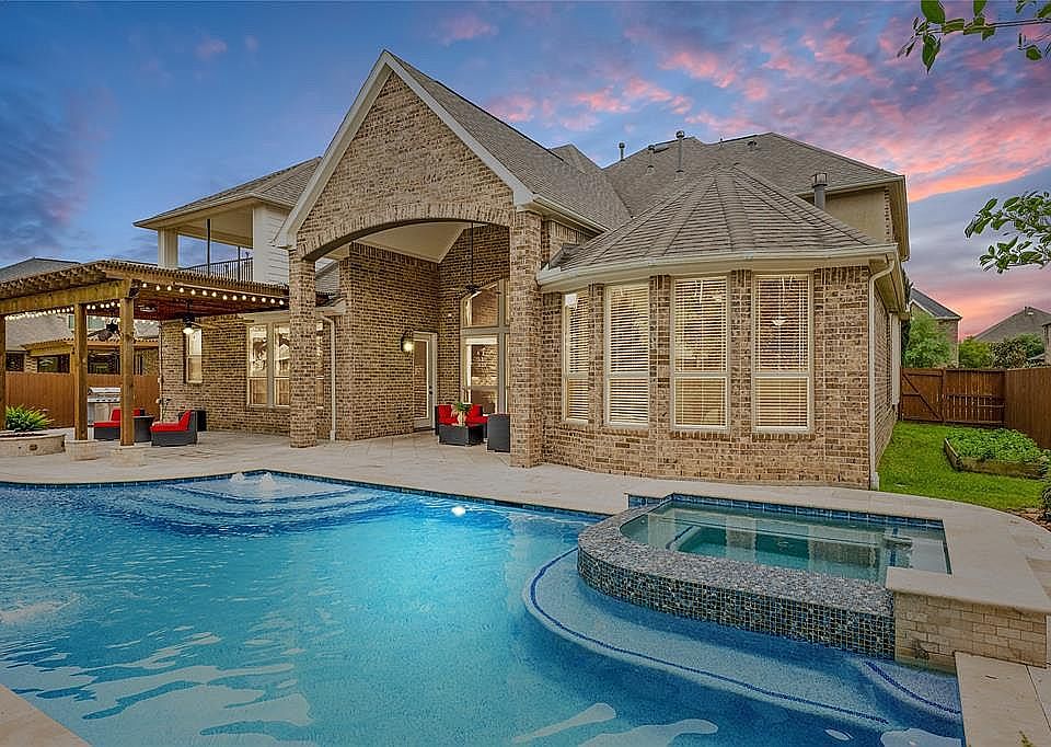 Call/Text: 281-785-1456