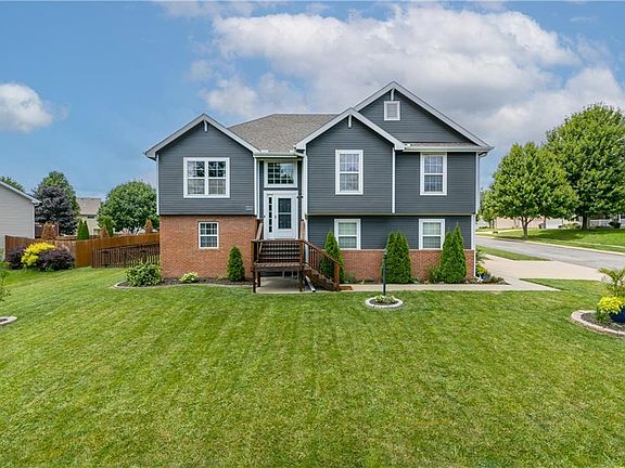 2nd image of 3114 Morton Ln