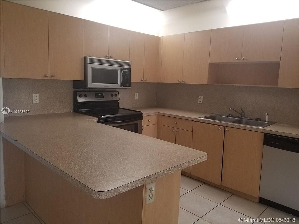2nd image of 9068 NW 45th Ct #9068