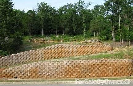 1st image of 7739 Donegal Dr SE Lot 11 B