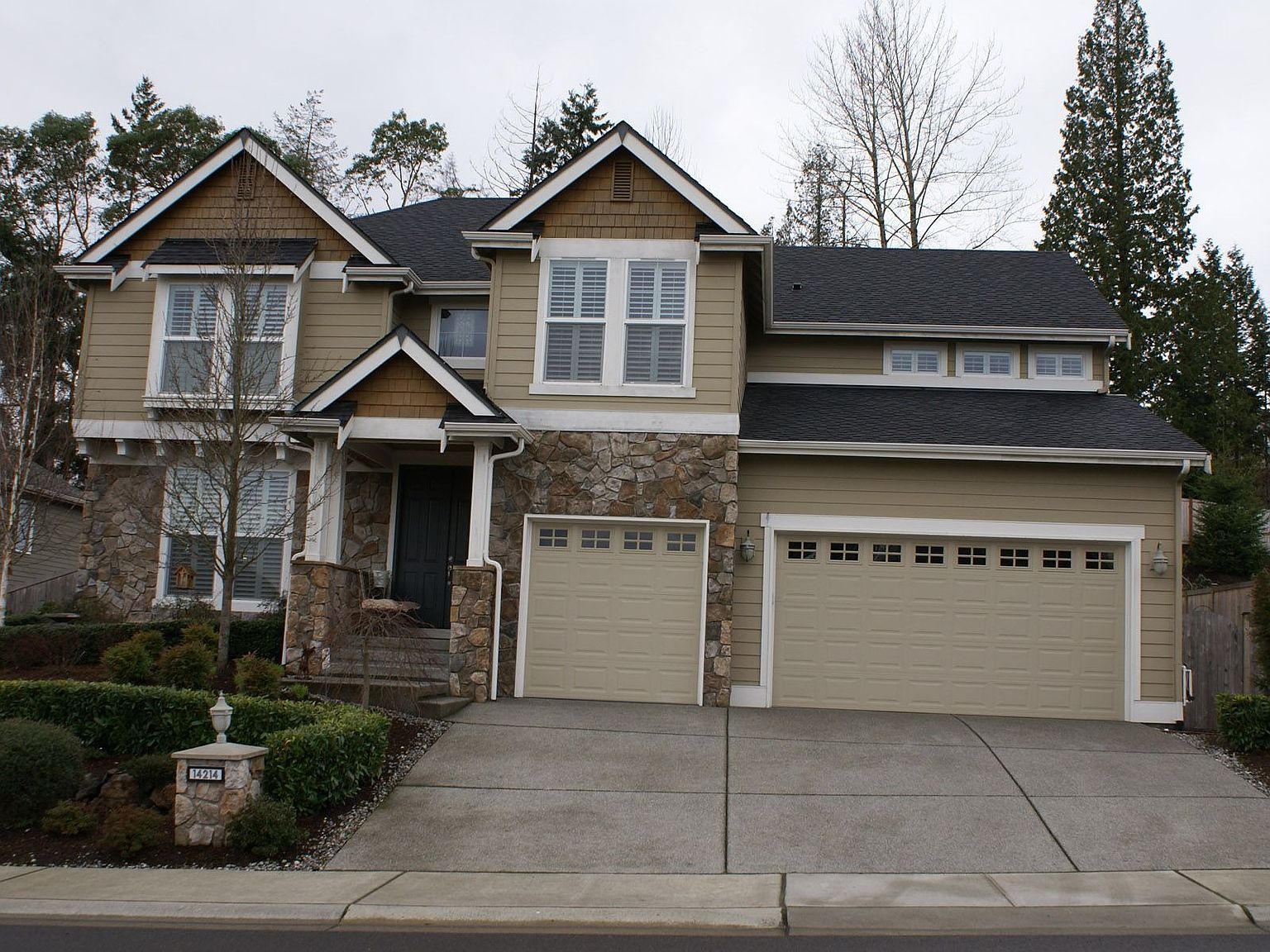 14214 SE 90th St, Newcastle, WA 98059 | Zillow