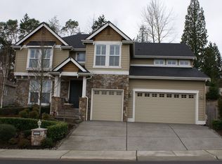14214 SE 90th St, Newcastle, WA 98059