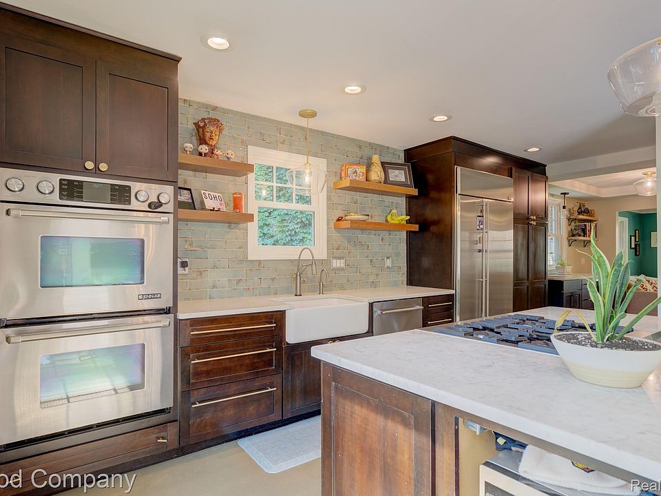 25844 Salem Rd, photo 25