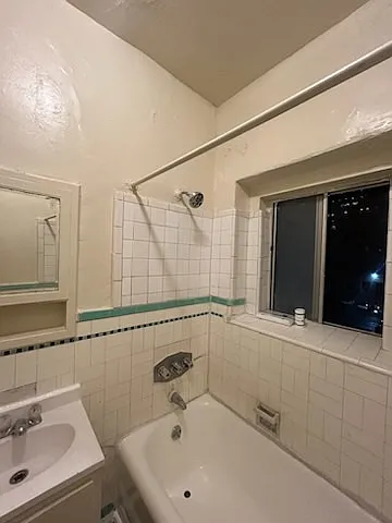 742 S Coronado St #AC303 — Photo 8