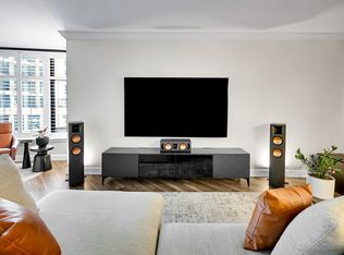 8100 E Union Ave UNIT 201, Denver, CO 80237