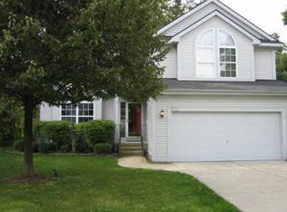341 Lake, Waterford, MI 48327