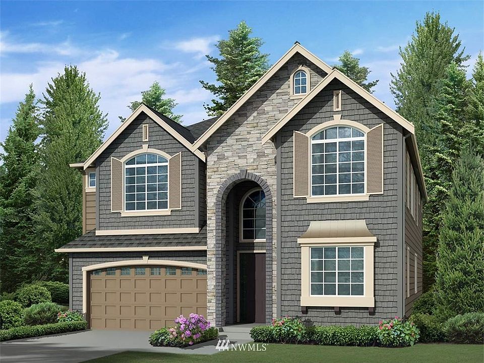 1st image of 1559 (Lot 20) Elk Run Place SE
