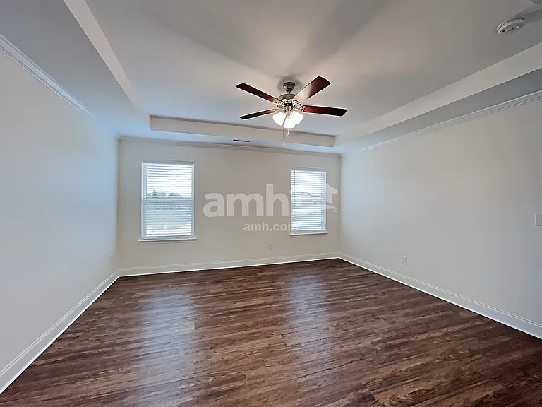4849 Chutney Dr — Photo 15