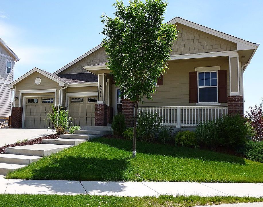 2nd image of 6619 Big Leaf Ln