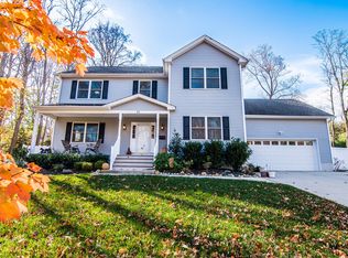 51 Middletown Ave, Middletown, NJ 07748