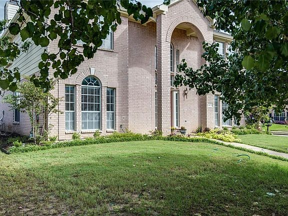 2nd image of 4671 Park Ct