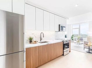 580 Parkside Ave #23A, Brooklyn, NY 11226