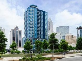 1526 Kee Ct #1002B, Charlotte, NC 28203