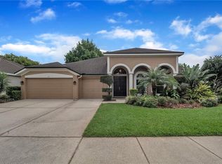 1145 Brantley Estates Dr, Altamonte Springs, FL 32714