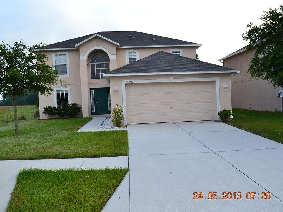 1st image of 17001 Torvest Ct