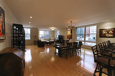 Sold by Tabak Real Estate