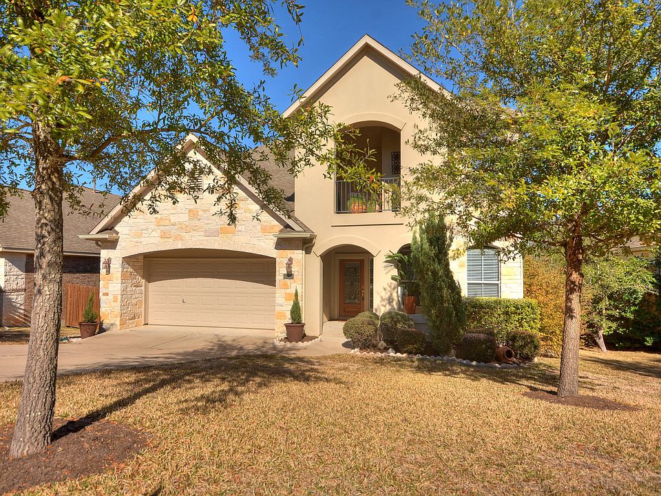 1st image of 7612 Menler Dr