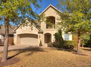 7612 Menler Dr, Austin, TX 78735