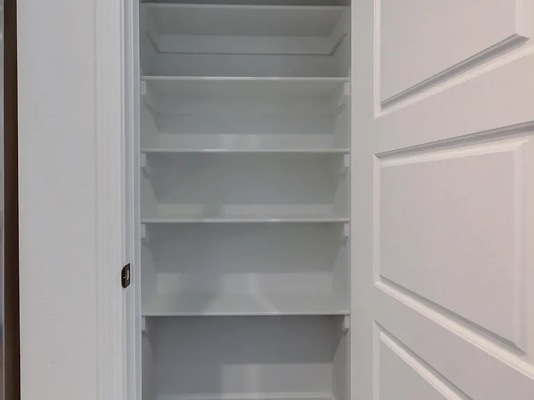 420 Alex Jordan Dr — Photo 15