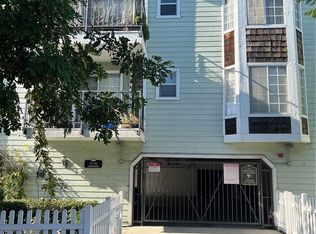 1775 Freeman Ave APT 203, Long Beach, CA 90804